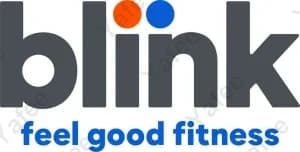 Blink Fitness