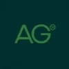 AG1