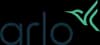 Arlo