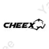 Cheex