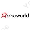 Cineworld