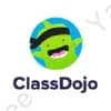 Classdojo