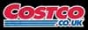 Costco