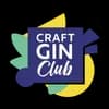 Craft Gin Club