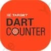 DartCounter