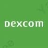 Dexcom