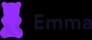 Emma App