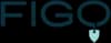 Figo Pet Insurance