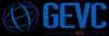 Gevc