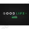 Good Life