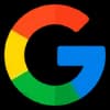 Google One