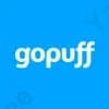 GoPuff