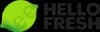 Hello Fresh