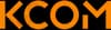 KCOM