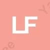 LookFantastic Box