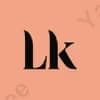 Lookiero