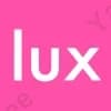 LuxPlus
