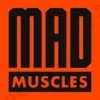 Mad Muscles