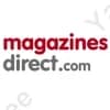 Magazine Direct
