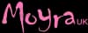 Moyra