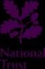 National Trust