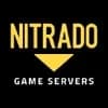 Nitrado