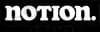 Notion
