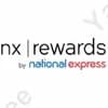 NX Rewards