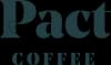 Pact Coffee