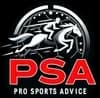 Pro Sports Advice
