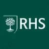 RHS