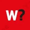 Which Magazine