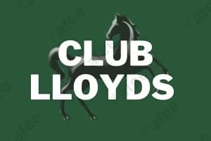 Club Lloyds