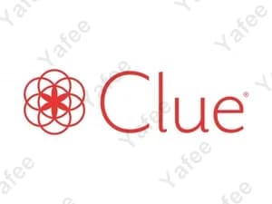 Clue