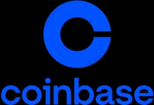 Coinbase One