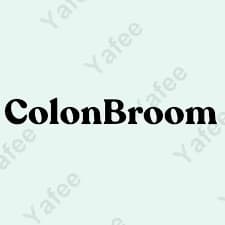 Colon Broom