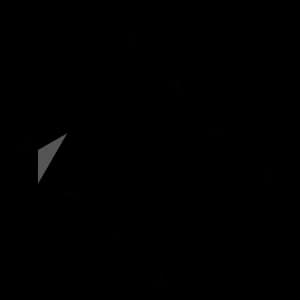 Cursor