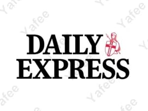Daily Express