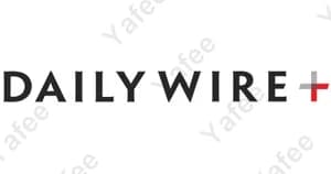 Daily Wire