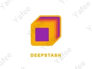 Deepstash