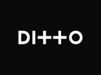 Ditto