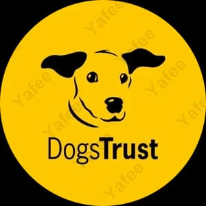 Dogs Trust