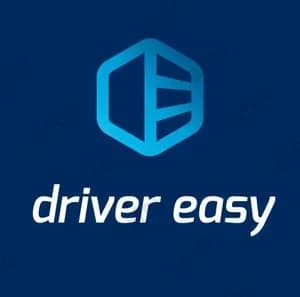 Driversupport.com