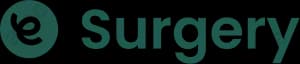 E-Surgery