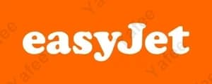 easyJet Plus
