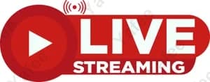 EU Live Streaming