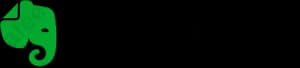 Evernote