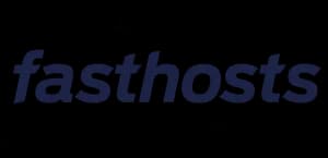Fasthosts