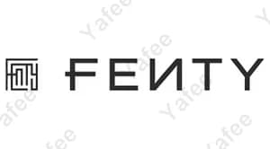 Fenty
