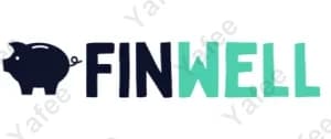 Finwell Financial Heal